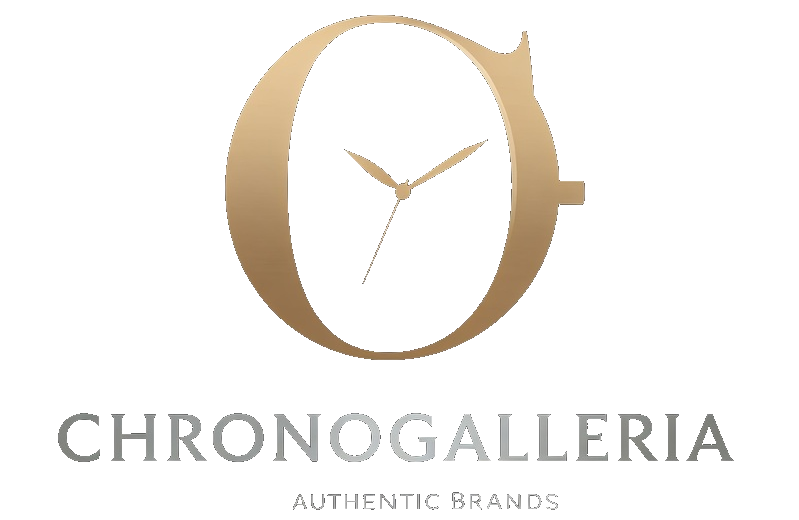 Chronogalleria