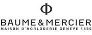 Baume & Mercier
