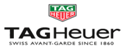 TAG Heuer