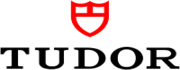 TUDOR