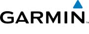 Garmin