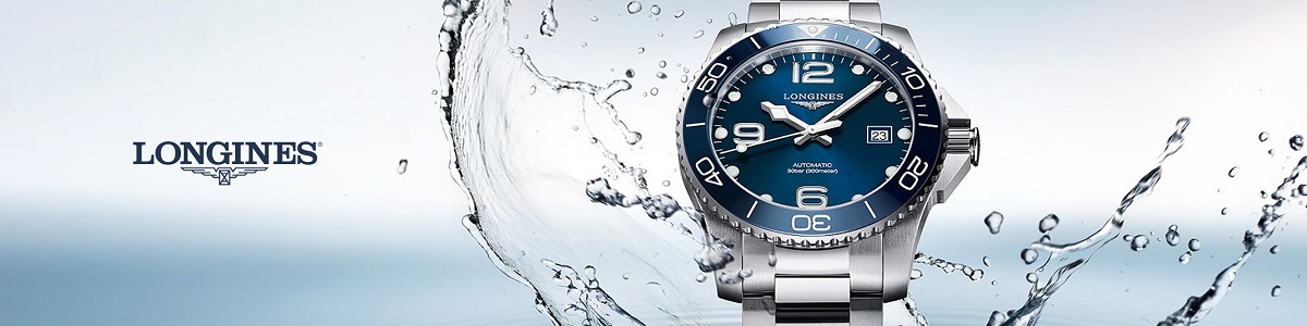 Longines