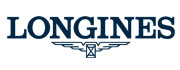 Longines
