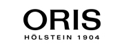 Oris