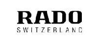 Rado