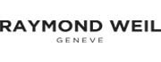 Raymond Weil