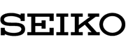 Seiko